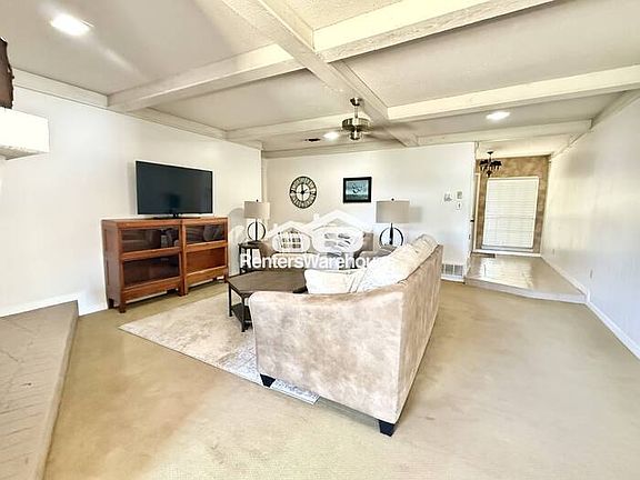 3rd image of 2601 Monterrey St