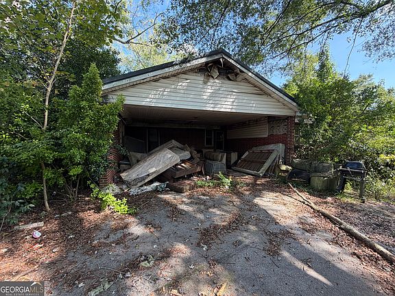 4th image of 174 Matthews School Rd