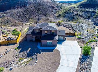 2303 Grande Cache Ct, Grand Junction, CO 81507