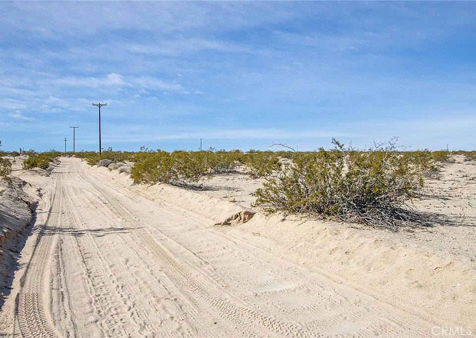 1st image of 0 Kachina Dr