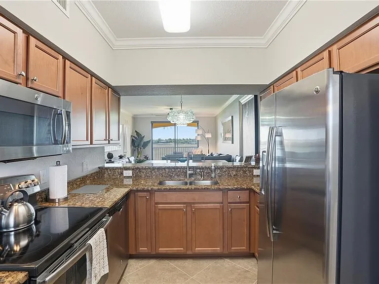 17951 Bonita National Blvd #435 — Photo 11