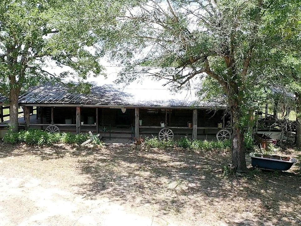 1st image of 3107 Bob Mathews St