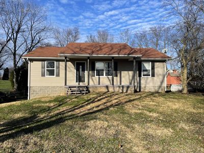 2580 Griderville Rd, Cave City, KY, 42127