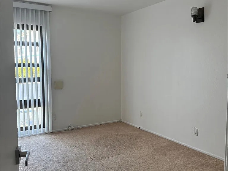 7740 Redlands St #G3091 — Photo 19