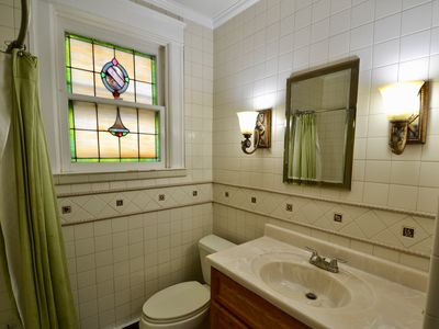 3709 Dennlyn Rd, Baltimore, MD, 21215