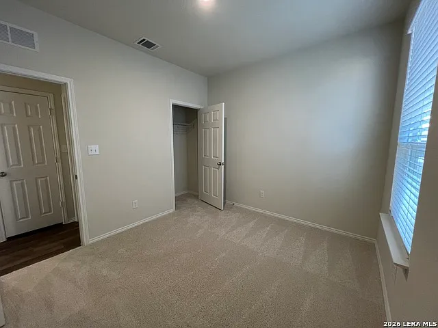 753 Heartseed Ave — Photo 25