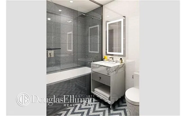 Rented by Douglas Elliman | media 28