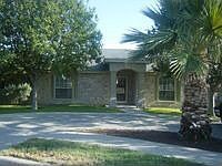 1st image of 1972 Timberwood Dr