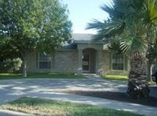 1972 Timberwood Dr, Eagle Pass, TX 78852