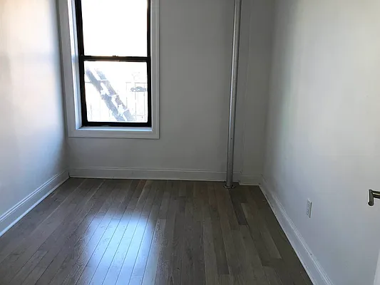 Rented by ERN Flats | media 10