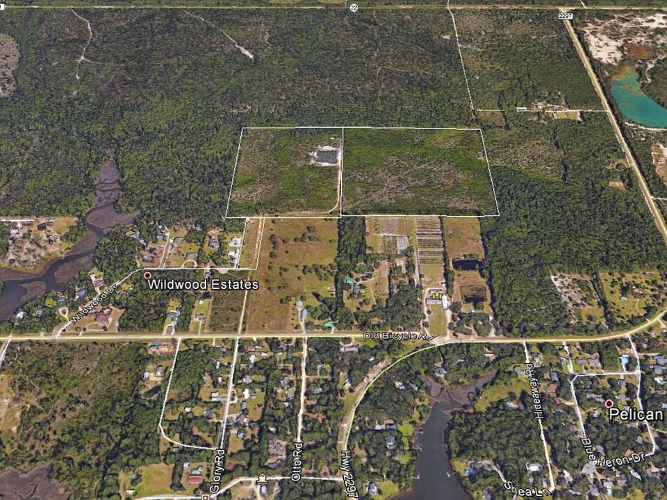 1st image of 206 Wildwood Dr