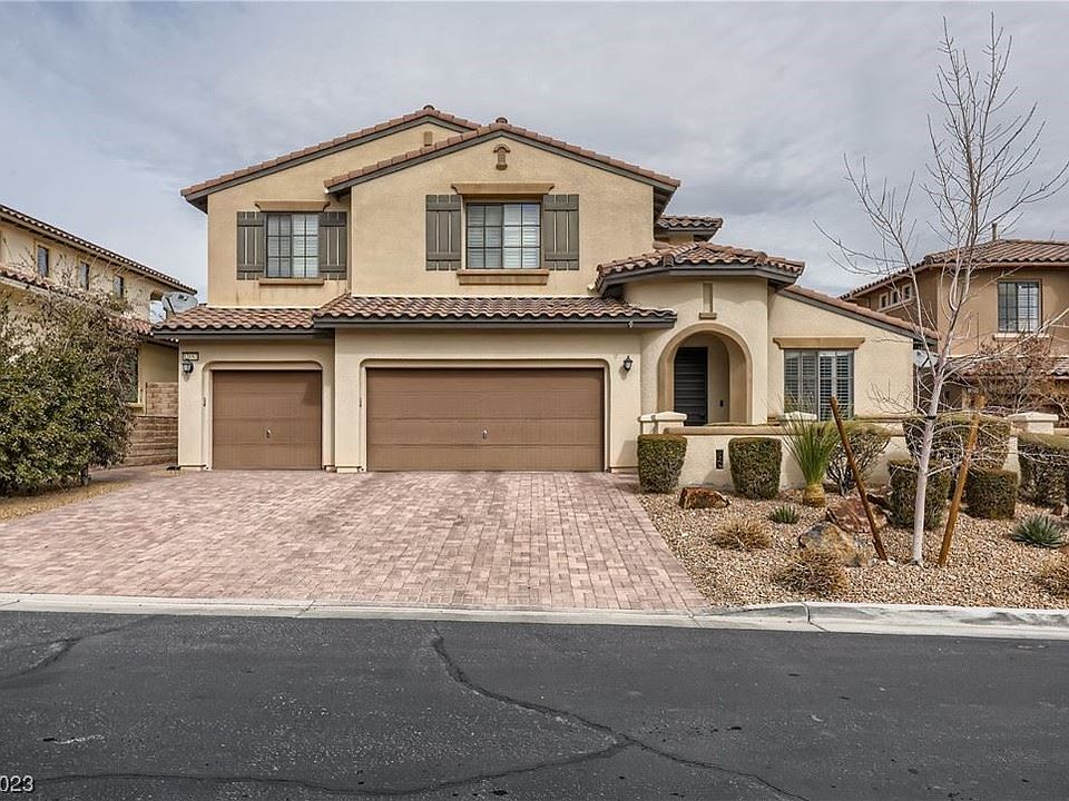 1st image of 12052 Alzina Ct