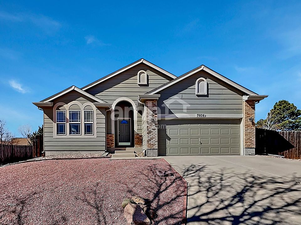 1st image of 7606 Cholla Ct