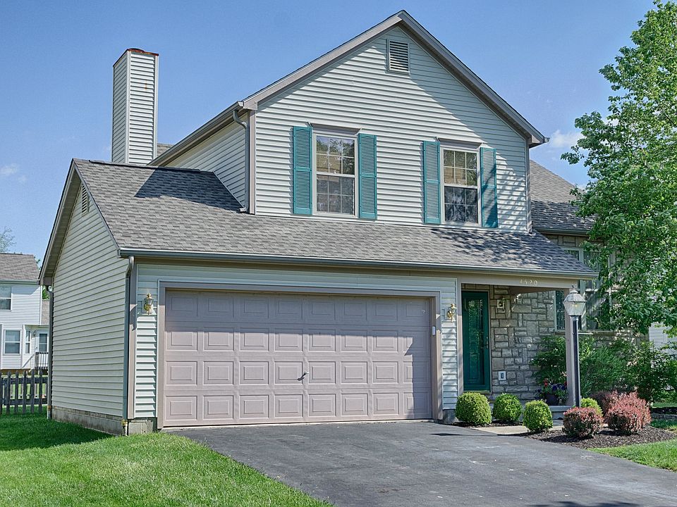 1st image of 4520 Fern Trail Dr