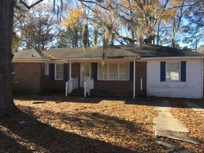 239 Blossom St, Goose Creek, SC, 29445