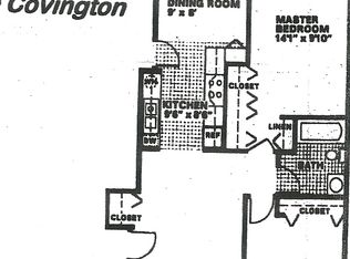 724 Inland Cir, Naperville, IL 60563