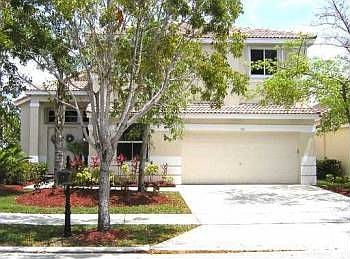 1st image of 43 Truman Dr