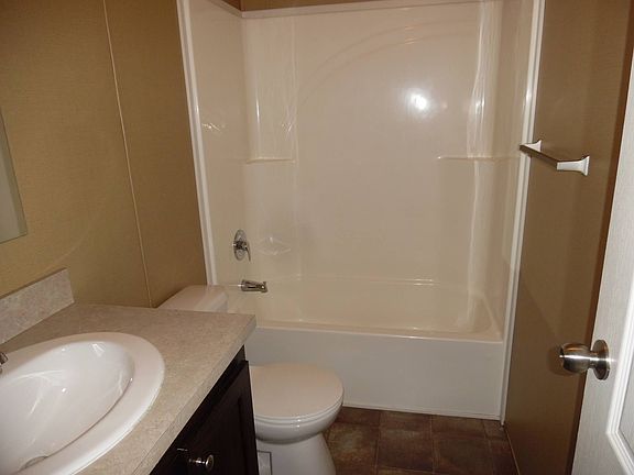 5th image of 41021 Old Michigan Ave #W189