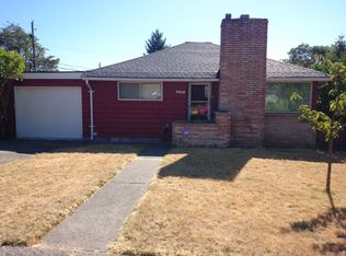 7902 28th Ave SW, Seattle, WA 98126