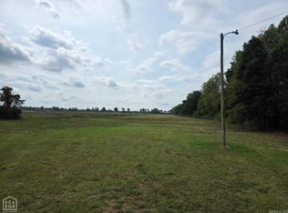 (Undisclosed Address), Marked Tree, AR 72365