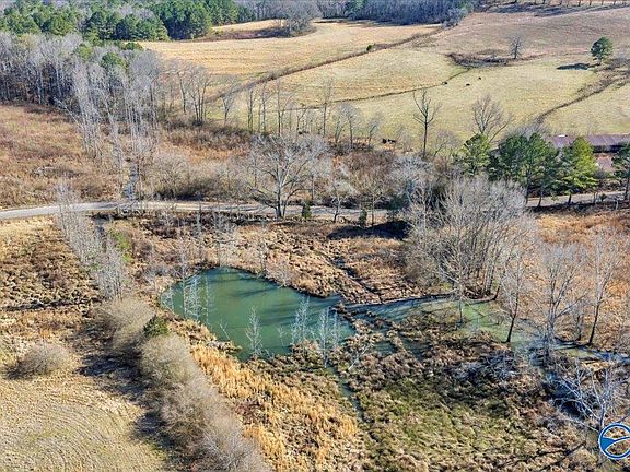 2nd image of 95 County Road 970