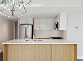 510 6th Ave SE #1203, Calgary, AB T2G1L7