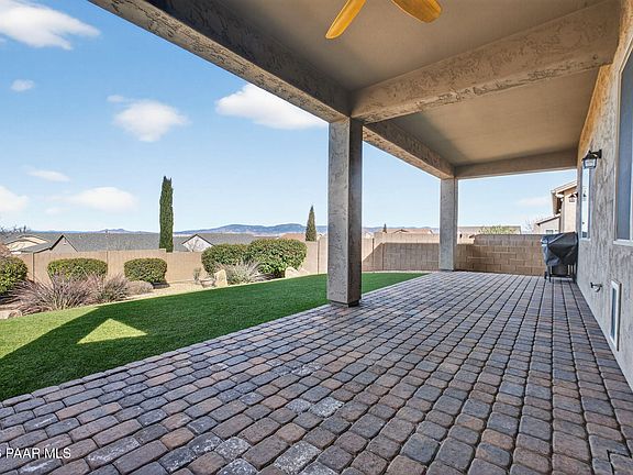 3rd image of 6096 E Linwood Dr