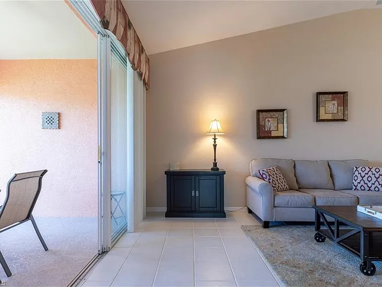 7030 Lone Oak Blvd — Photo 16
