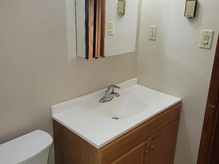 214 Greenside Ave #4 — Photo 9