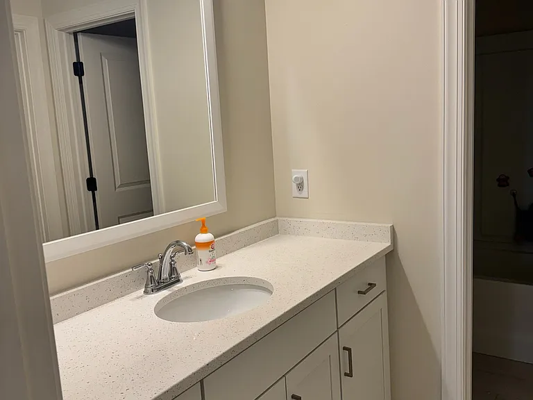 854 Clear Spring Dr — Photo 33