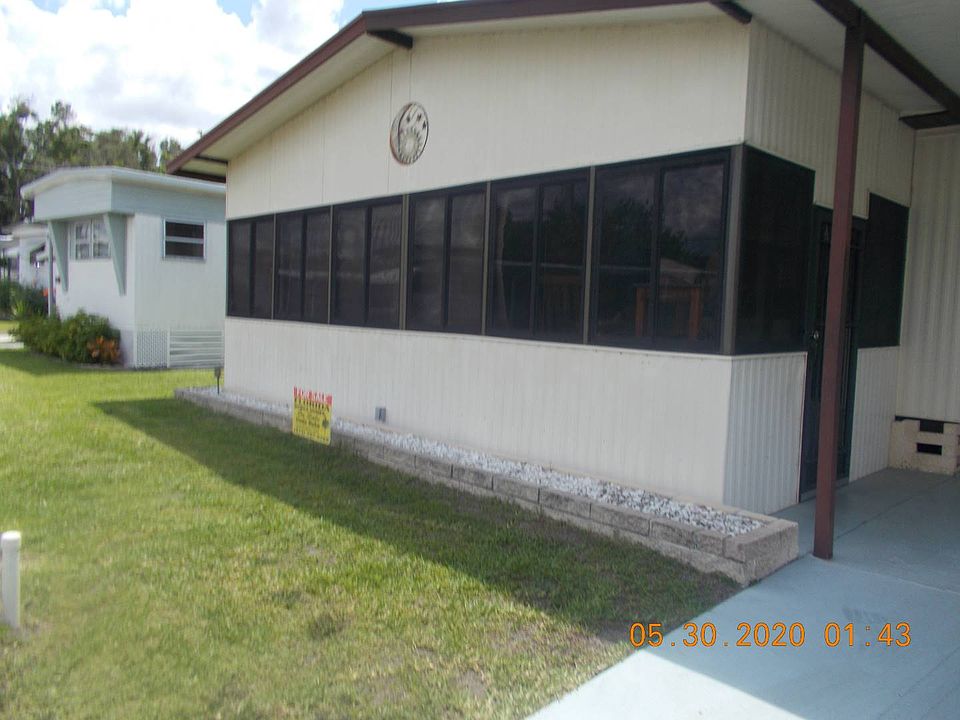 1st image of 308 Ken Ave