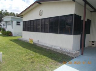 308 Ken Ave, Lakeland, FL 33815