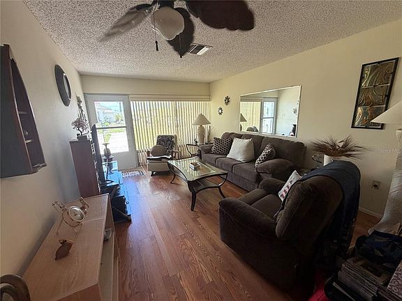 5th image of 4345 TAHITIAN GARDENS CIRCLE #C