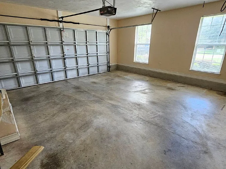1230 Ronds Pointe Dr E — Photo 26
