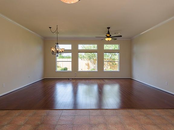 4th image of 13418 Hampton Bend Ln