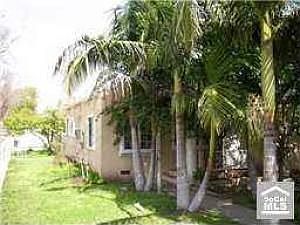 2nd image of 1049 W McFadden Ave