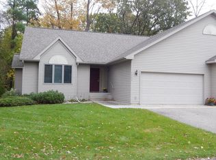 1602 6th Ave E, Alexandria, MN 56308
