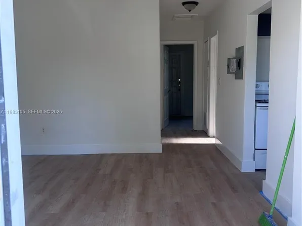 1820 NW 73rd St #A, Miami, FL 33147