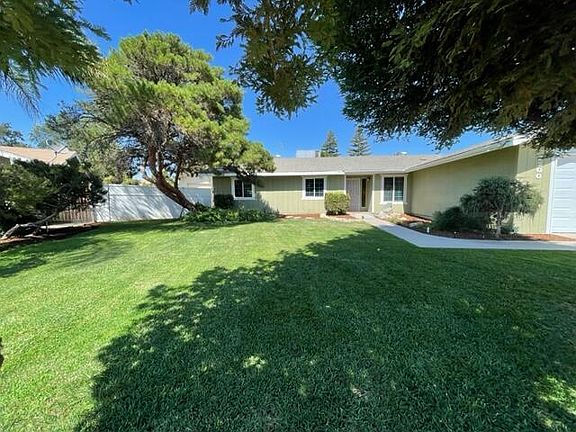 3rd image of 2200 S Memory Street