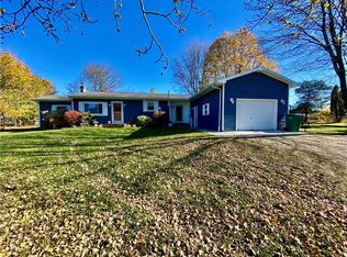 13001 Kline Rd, Edinboro, PA 16412