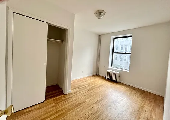 Rented by Best Apartments North Inc | media 15