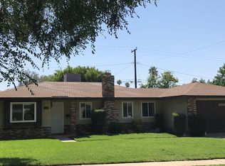 5035 N Louise St, San Bernardino, CA 92407