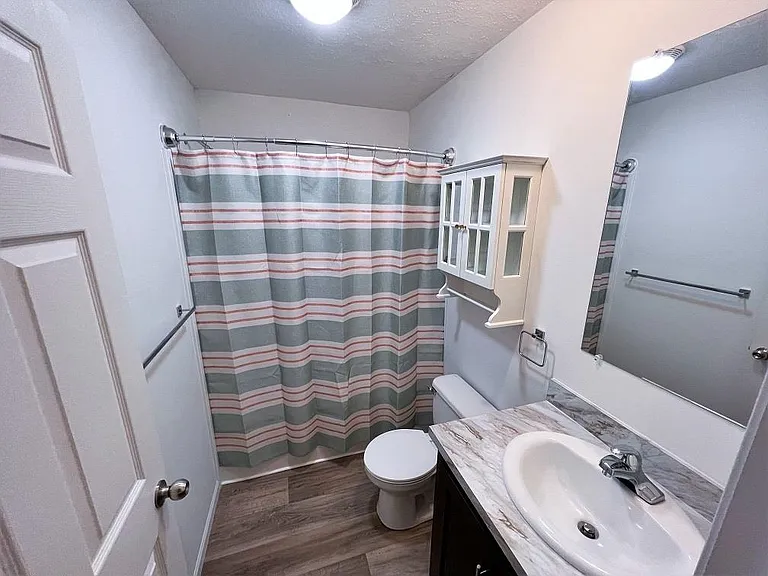 4851 N Verity Rd — Photo 13