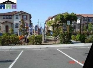 100 Carmel St, San Pablo, CA