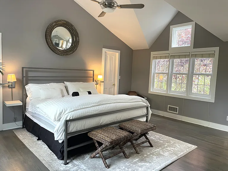 580 Route 114 — Photo 14
