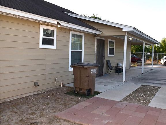 2nd image of 3224 Saturn St