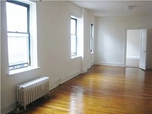 Rented by Corcoran | media 1