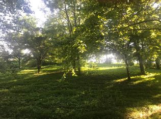 Pine Crest Dr, Maynardville, TN 37807