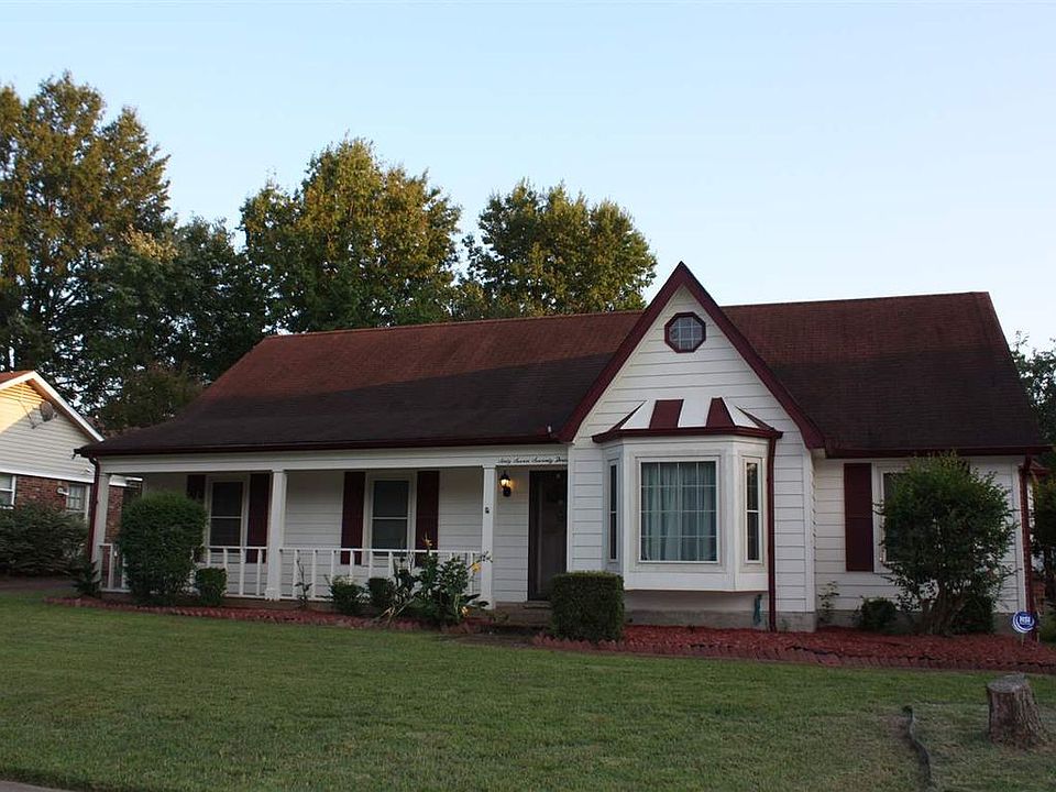 1st image of 6773 Burlingame Dr