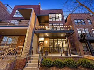 758 N 6th St, Columbus, OH
